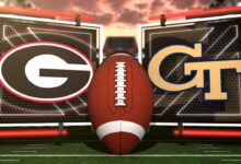 ga vs ga tech