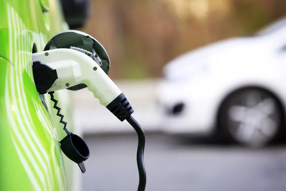 Eplus4Car: Revolutionizing Car Rentals with Technology eplus4car