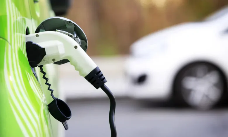 Eplus4Car: Revolutionizing Car Rentals with Technology eplus4car